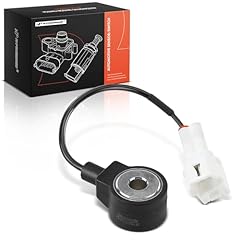 Premium knock sensor for sale  Delivered anywhere in UK