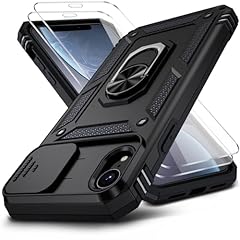 Muntinfe iphone case for sale  Delivered anywhere in USA 