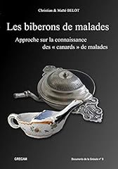 Biberons malades approche d'occasion  Livré partout en France