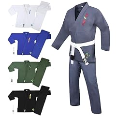 Poztev brazilian jiu for sale  Delivered anywhere in UK