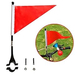 Aishemi kids bike for sale  Delivered anywhere in USA 