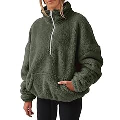Kong jimfan sweatjacke gebraucht kaufen  Wird an jeden Ort in Deutschland