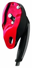 Petzl self braking for sale  Delivered anywhere in USA 