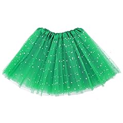 Sibba tutus skirt for sale  Delivered anywhere in UK