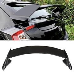 Youngercar rear spoiler for sale  Delivered anywhere in UK