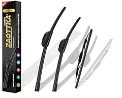 Windshield wiper blade for sale  Delivered anywhere in USA 