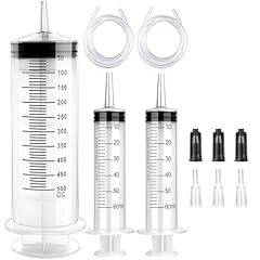 Stück 550ml 60ml gebraucht kaufen  Wird an jeden Ort in Deutschland