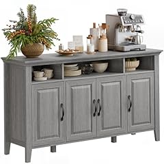 Amada buffet cabinet for sale  Delivered anywhere in USA 