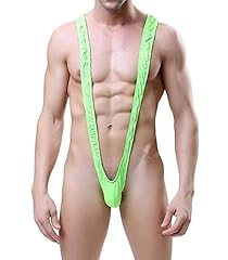 Acizi string borat d'occasion  Livré partout en France