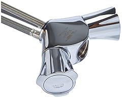 Grohe mélangeur évier d'occasion  Livré partout en France