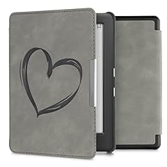 Kwmobileétui compatible kobo d'occasion  Livré partout en France