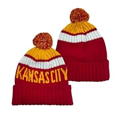 Ofxxu football team for sale  Delivered anywhere in USA 