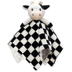 Beilimu cow high for sale  Delivered anywhere in USA 