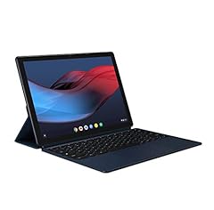 Google pixel slate for sale  Delivered anywhere in USA 