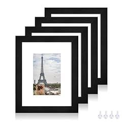Hongkee 8x10 picture for sale  Delivered anywhere in USA 