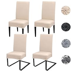 Housse chaise extensible d'occasion  Livré partout en France