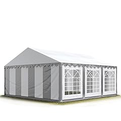 Toolport 4x6 tente d'occasion  Livré partout en France
