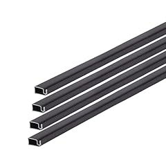 Building products 14105 for sale  Delivered anywhere in USA 