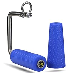 Arm wrestling training for sale  Delivered anywhere in USA 