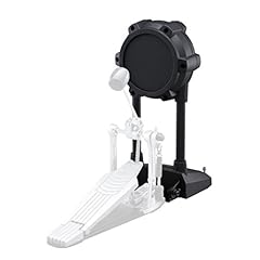 Roland kick trigger for sale  Delivered anywhere in USA 