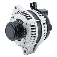11573n new alternator for sale  Delivered anywhere in USA 