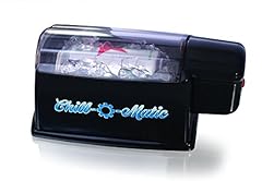 Chill matic instant for sale  Delivered anywhere in USA 