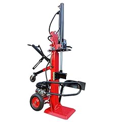 Crossfer holzspalter ls22t gebraucht kaufen  Wird an jeden Ort in Deutschland