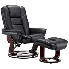 Home argus swivel for sale  Delivered anywhere in USA 