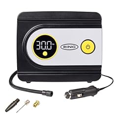 Ring tyreinflate digital for sale  Delivered anywhere in UK