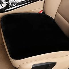Hbdtntkf auto sitzkissen gebraucht kaufen  Wird an jeden Ort in Deutschland
