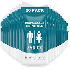 Agarte pcs disposable for sale  Delivered anywhere in UK