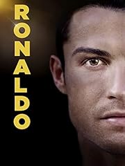 Ronaldo d'occasion  Livré partout en France