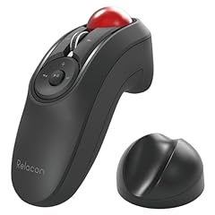 Elecom relacon handheld for sale  Delivered anywhere in USA 