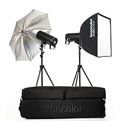 Broncolor siros 400 for sale  Delivered anywhere in USA 