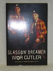 Glasgow dreamer for sale  Delivered anywhere in UK