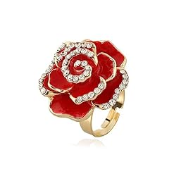 Imini anello promessa usato  Spedito ovunque in Italia 