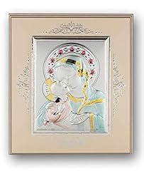 Madonna child madonna for sale  Delivered anywhere in USA 