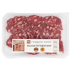Viaggiator goloso salame usato  Spedito ovunque in Italia 
