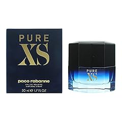 Paco rabanne edt for sale  Delivered anywhere in UK