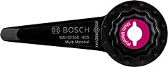 Bosch professional universalfu gebraucht kaufen  Wird an jeden Ort in Deutschland