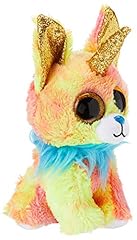 T36320 beanie boos for sale  Delivered anywhere in USA 