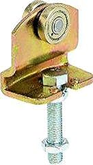 Helm 4041518016684 49020 gebraucht kaufen  Wird an jeden Ort in Deutschland