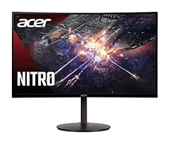 Acer nitro xz270u for sale  Delivered anywhere in USA 