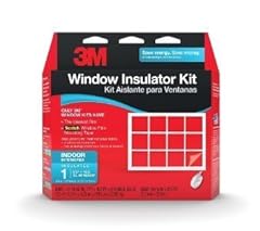 Window kit x for sale  Delivered anywhere in USA 