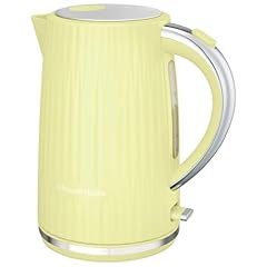 Russell hobbs electric for sale  Delivered anywhere in UK