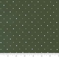 Magic dot forest for sale  Delivered anywhere in USA 
