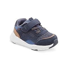 Stride rite boy for sale  Delivered anywhere in USA 
