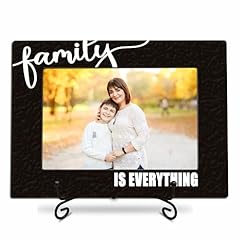 Wooden photo frame for sale  Delivered anywhere in USA 