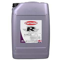 Carlube triple 20w for sale  Delivered anywhere in UK