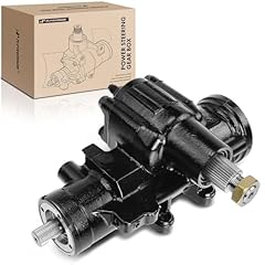 Premium power steering for sale  Delivered anywhere in USA 